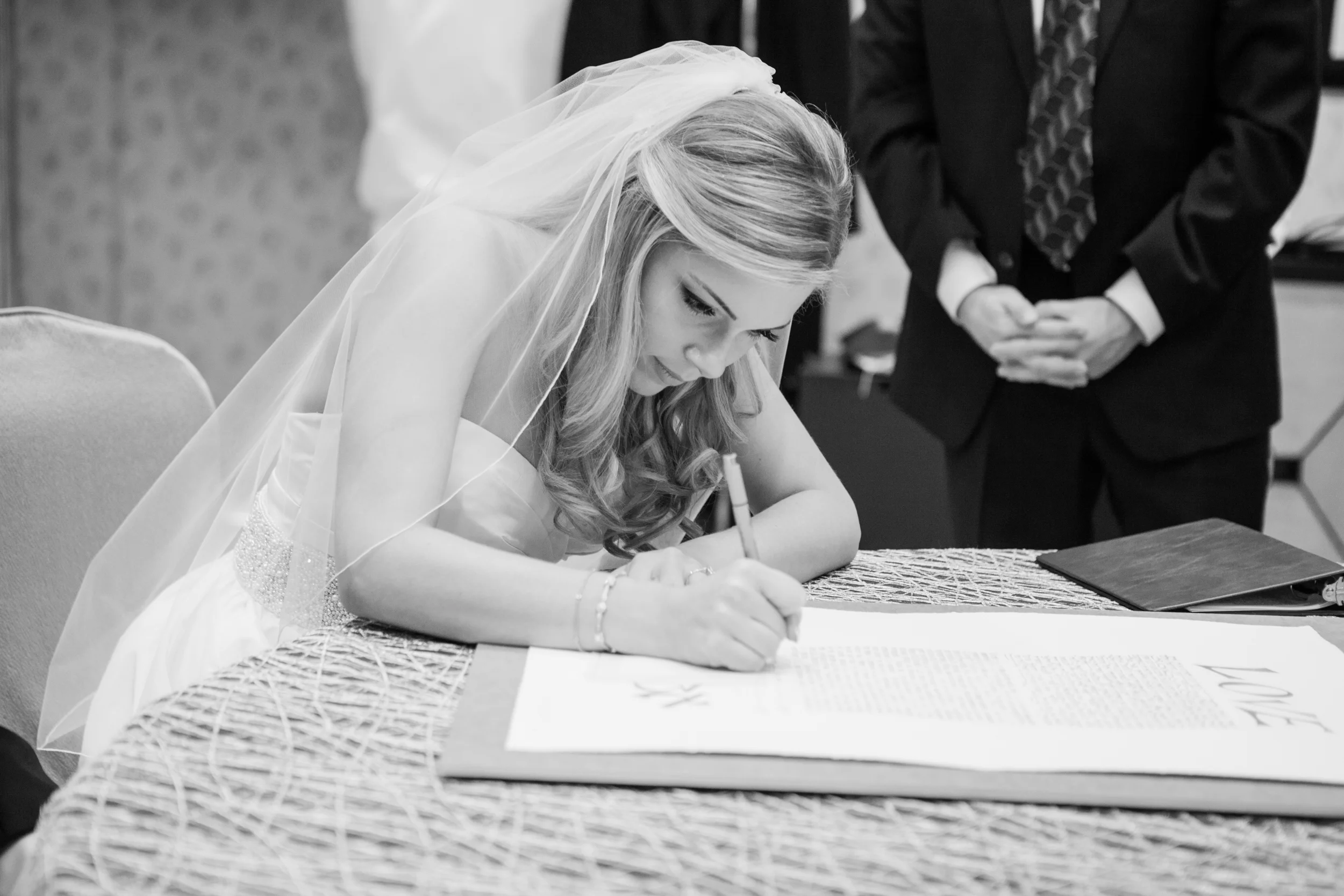 WebWedding-0046.jpg