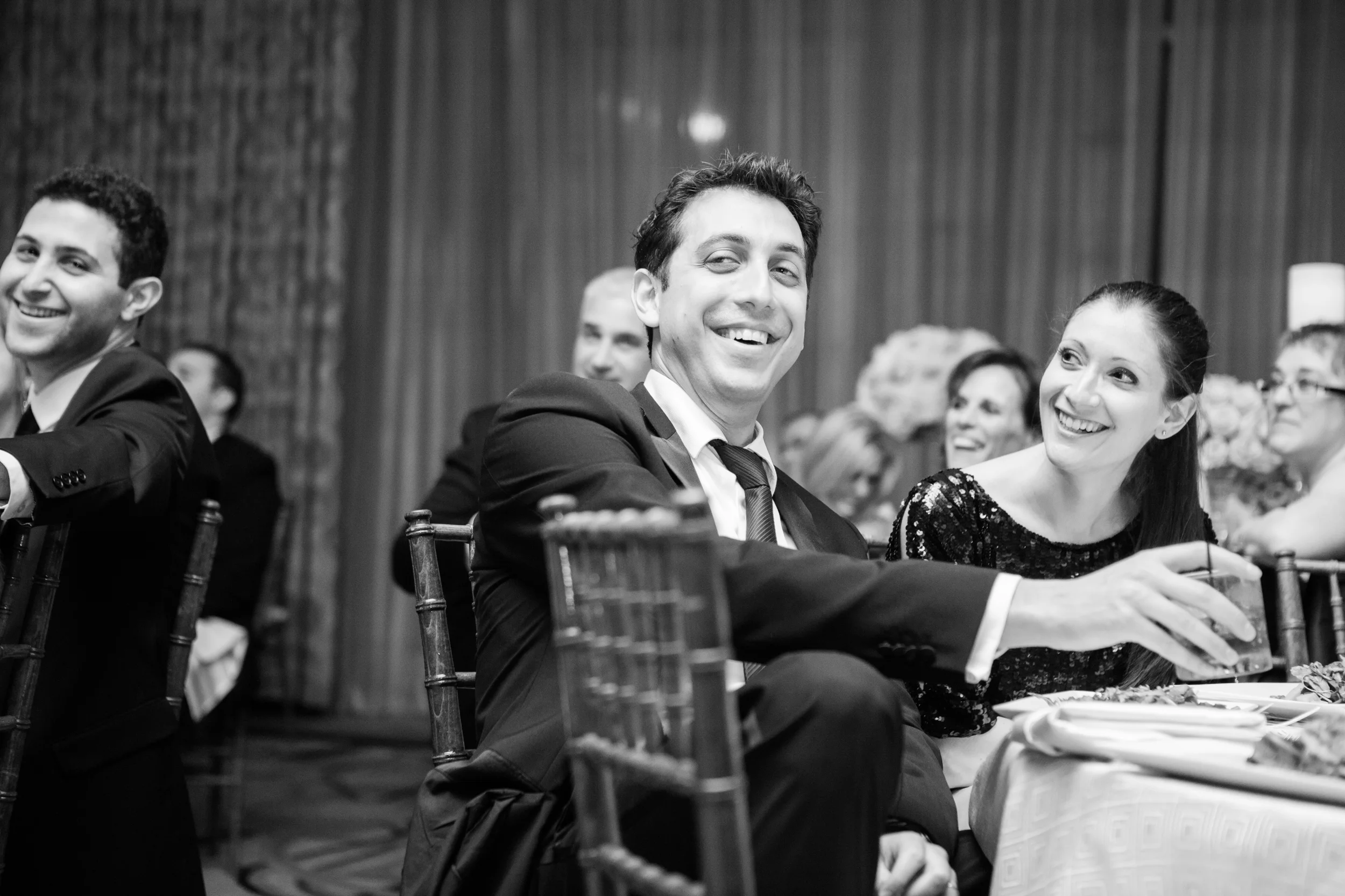 WebWedding-0048.jpg
