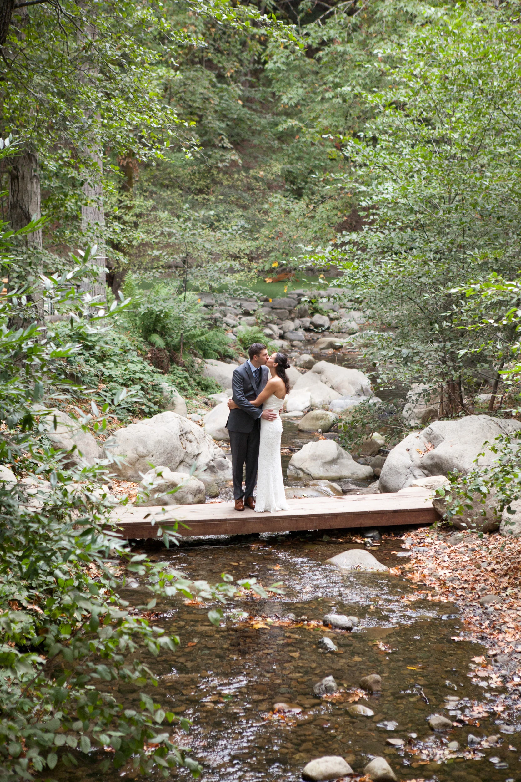 WebWedding-0049.jpg