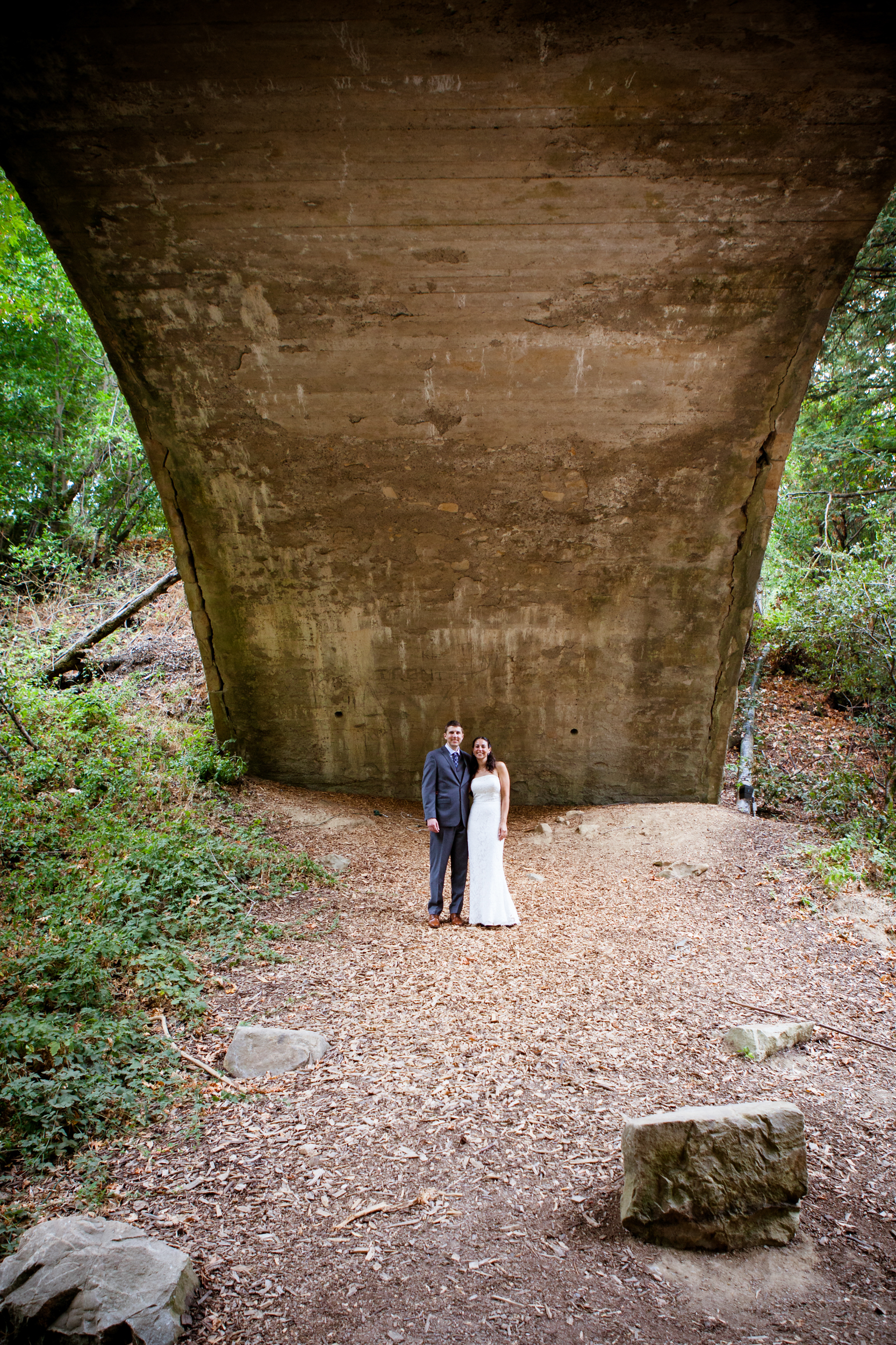 WebWedding-0051.jpg