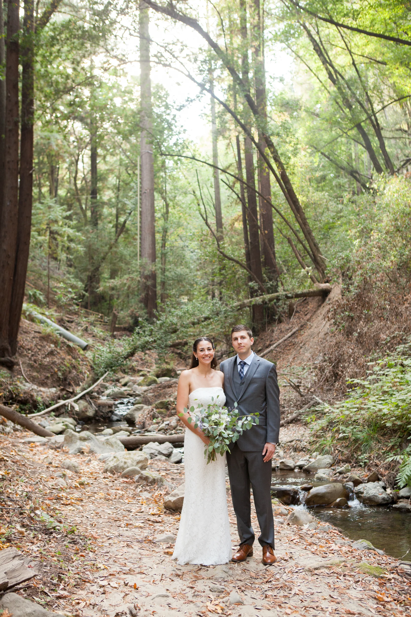 WebWedding-0053.jpg