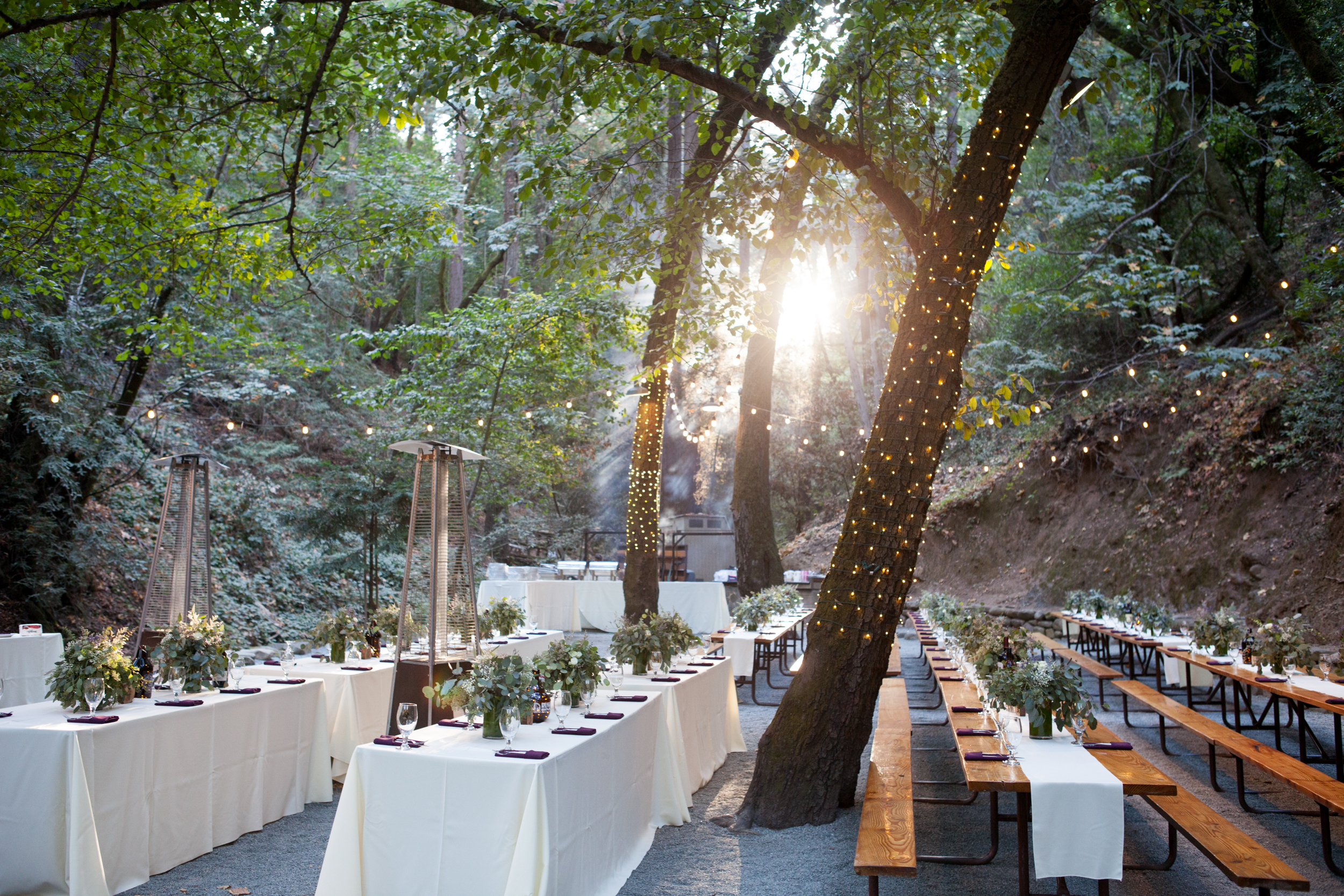 WebWedding-0054.jpg