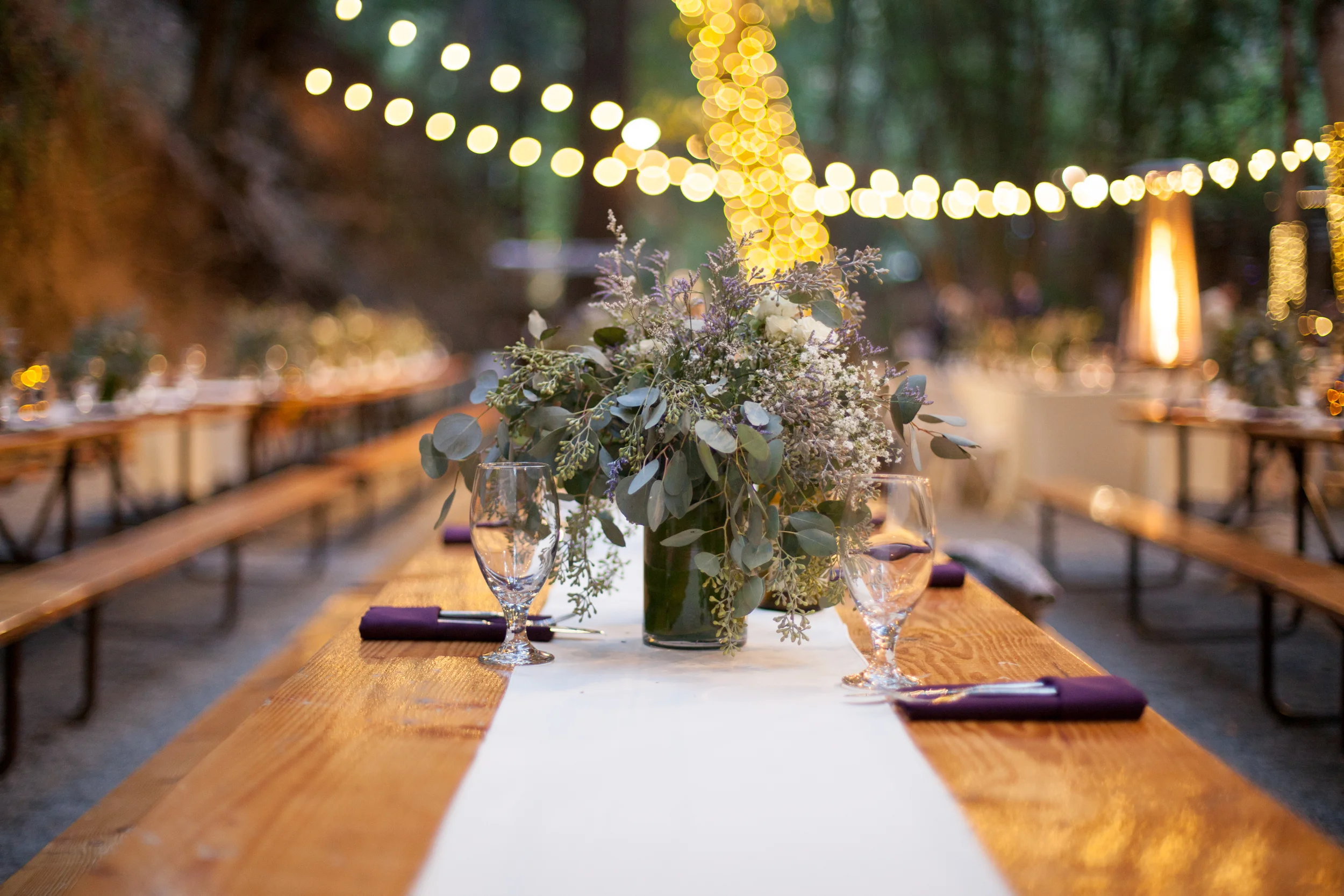 WebWedding-0055.jpg