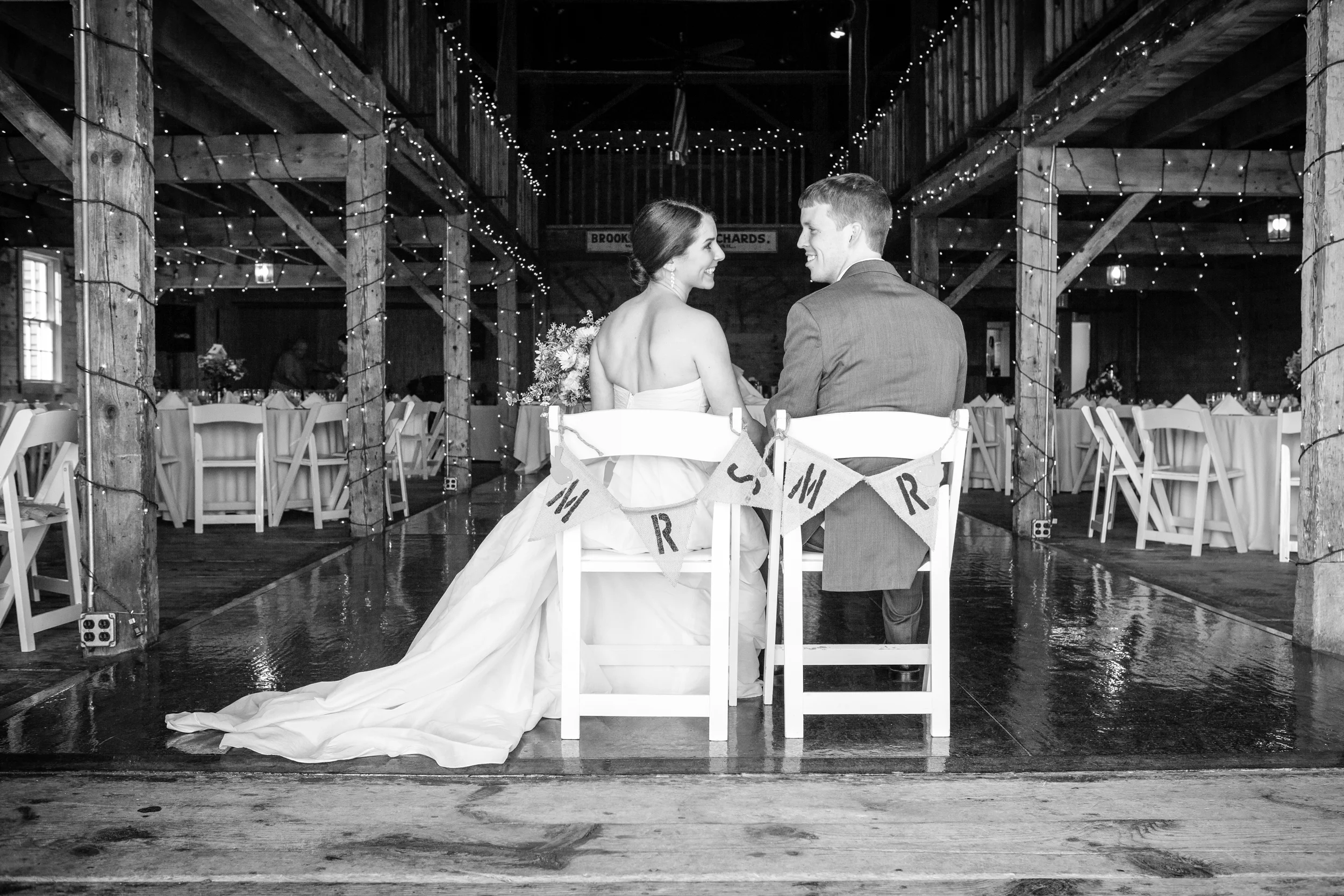 WebWedding-0056.jpg