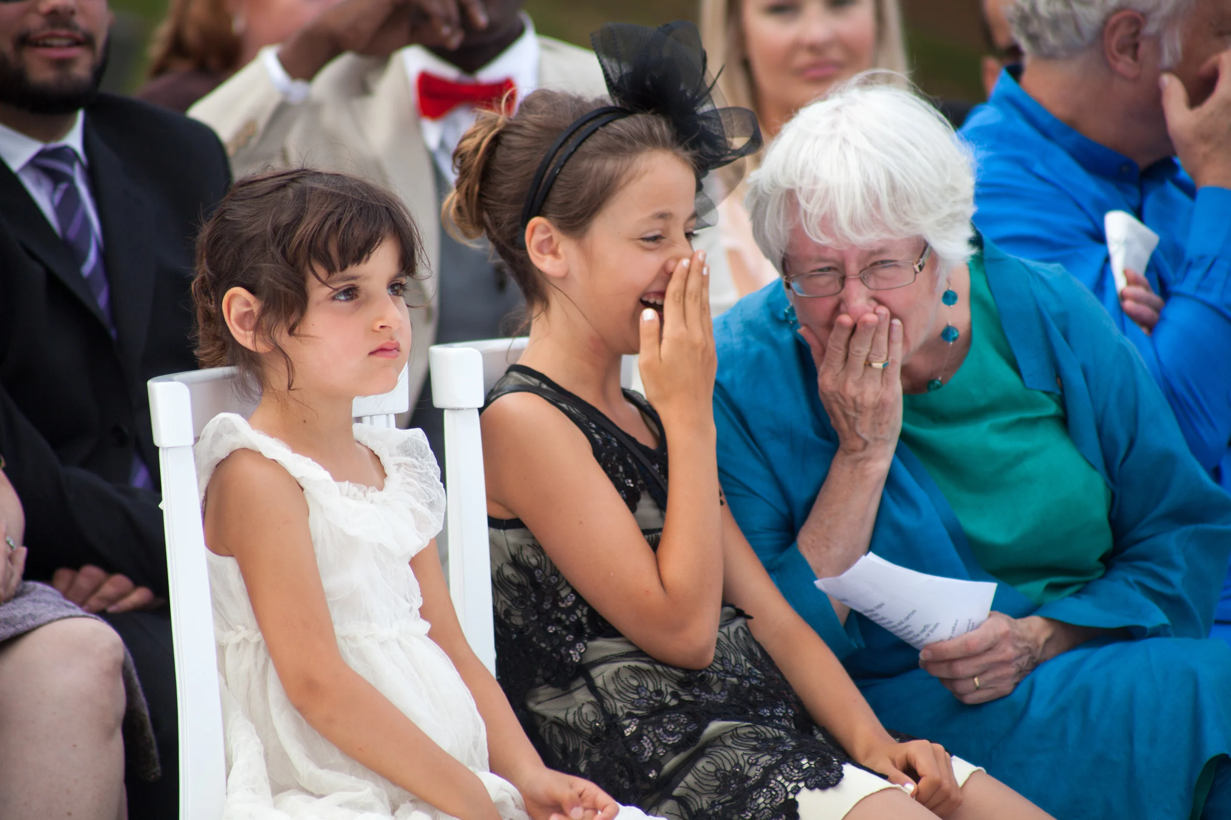 WebWedding-0062.jpg