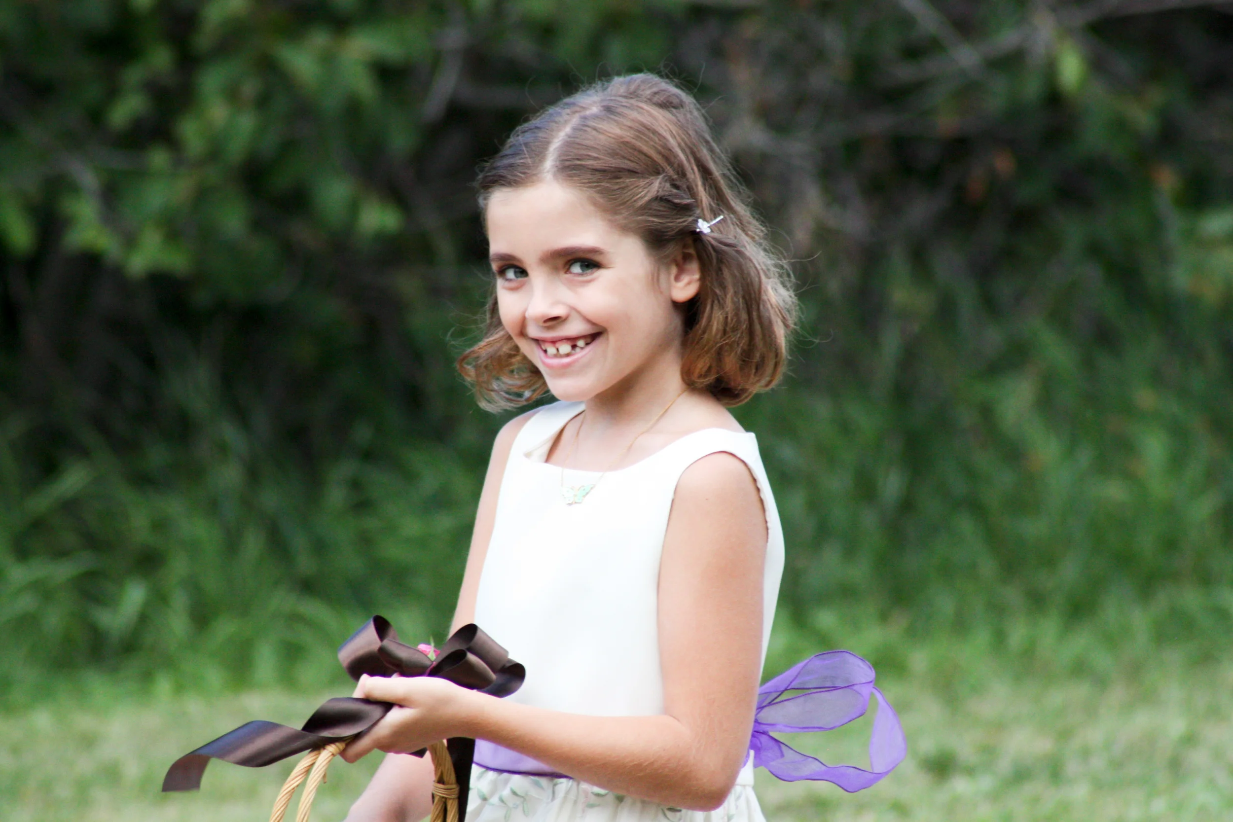 WebWedding-0068.jpg