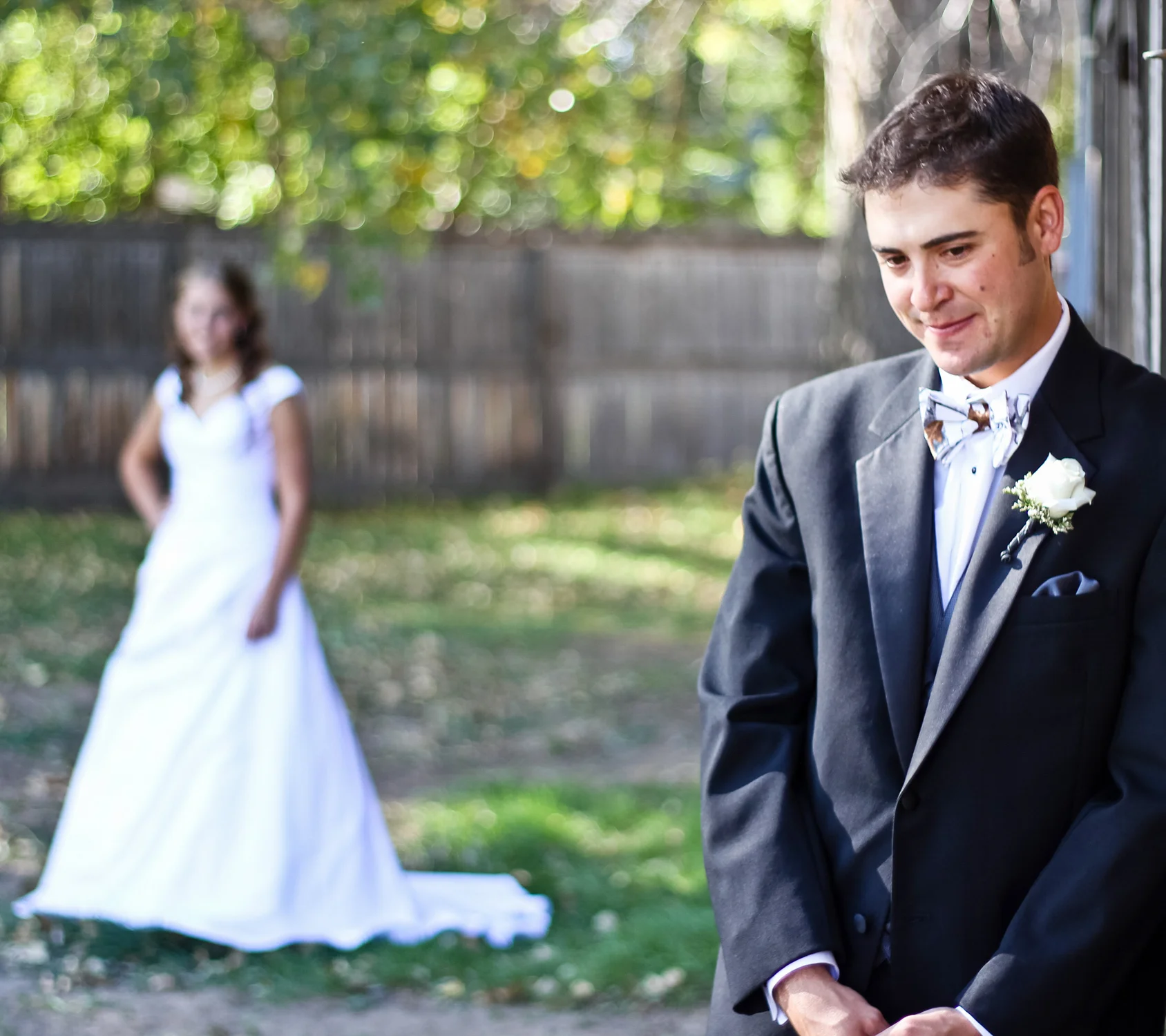 WebWedding-0070.jpg
