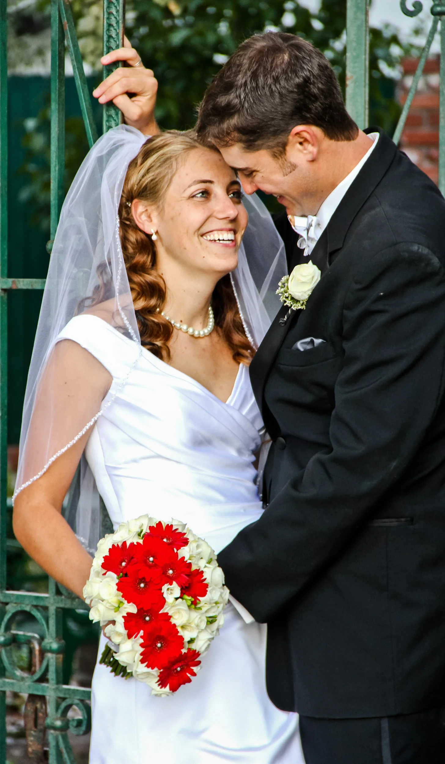 WebWedding-0072.jpg
