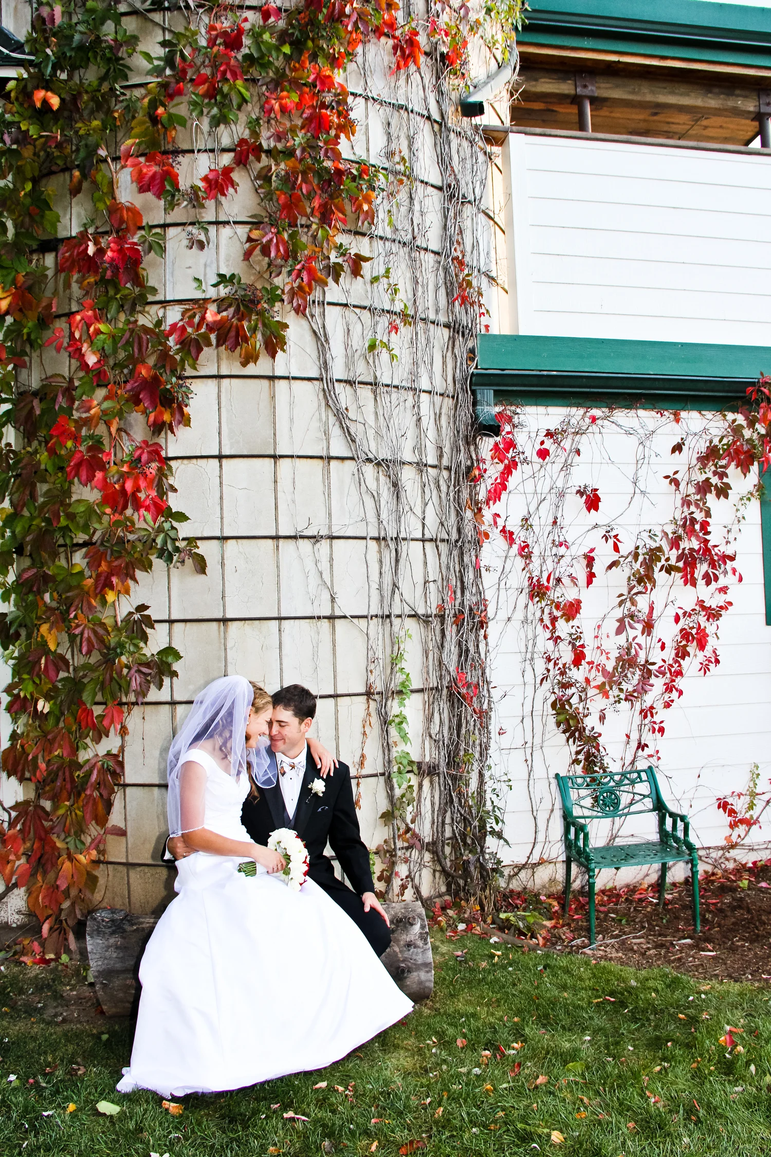 WebWedding-0071.jpg