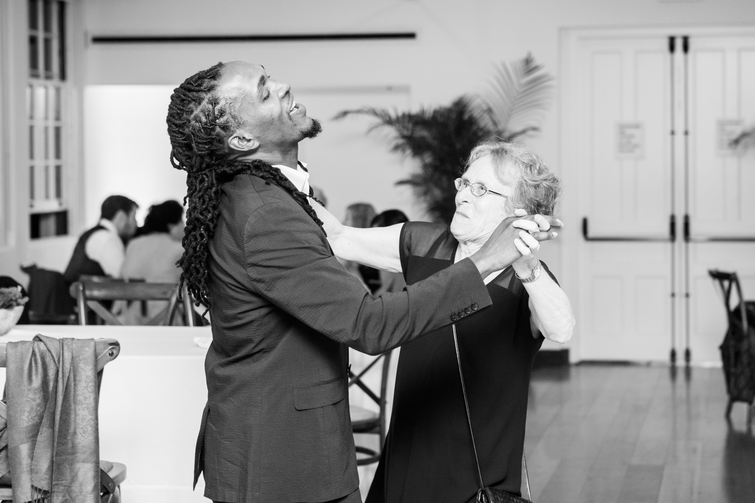 WebWedding-0073.jpg