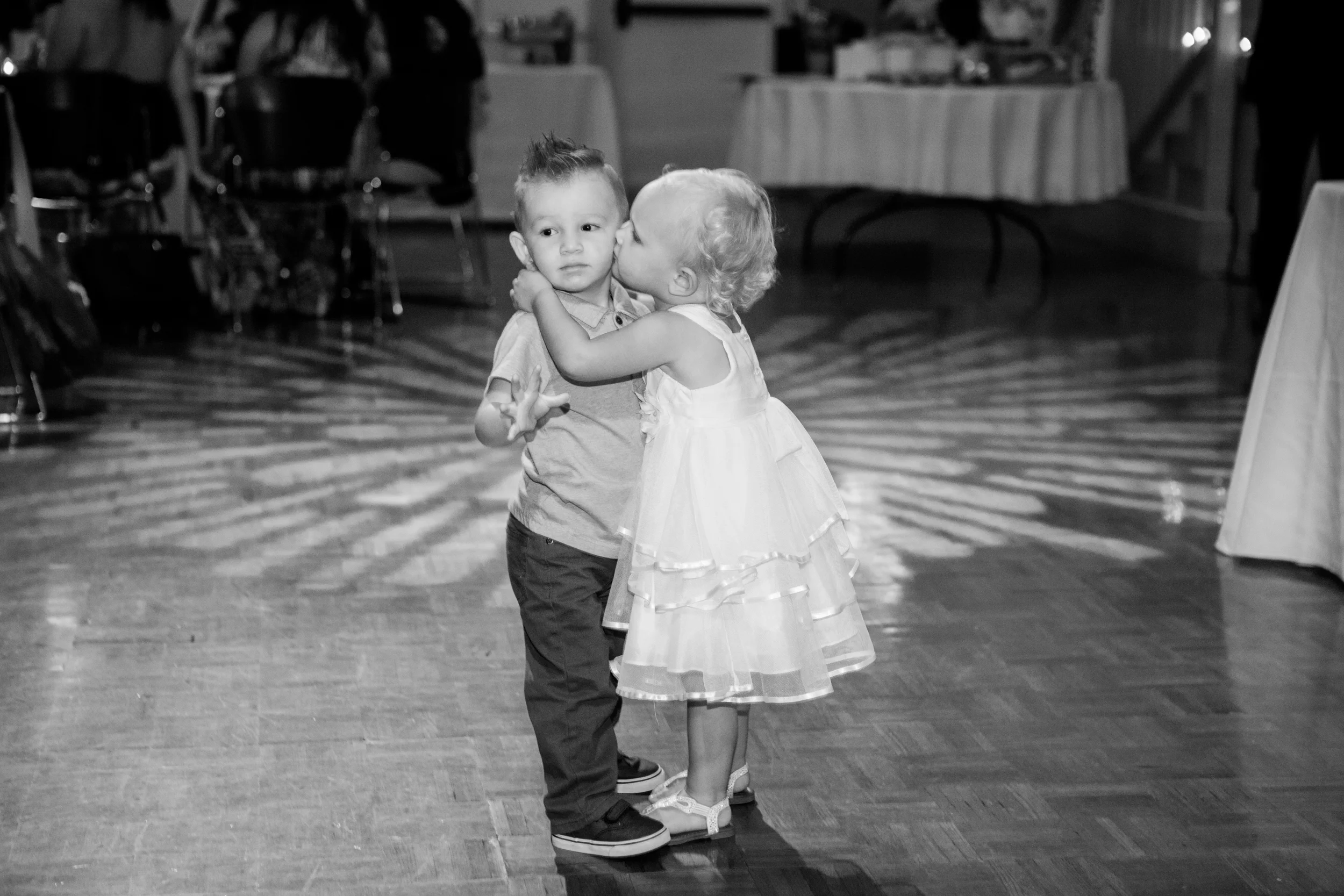 WebWedding-0075.jpg