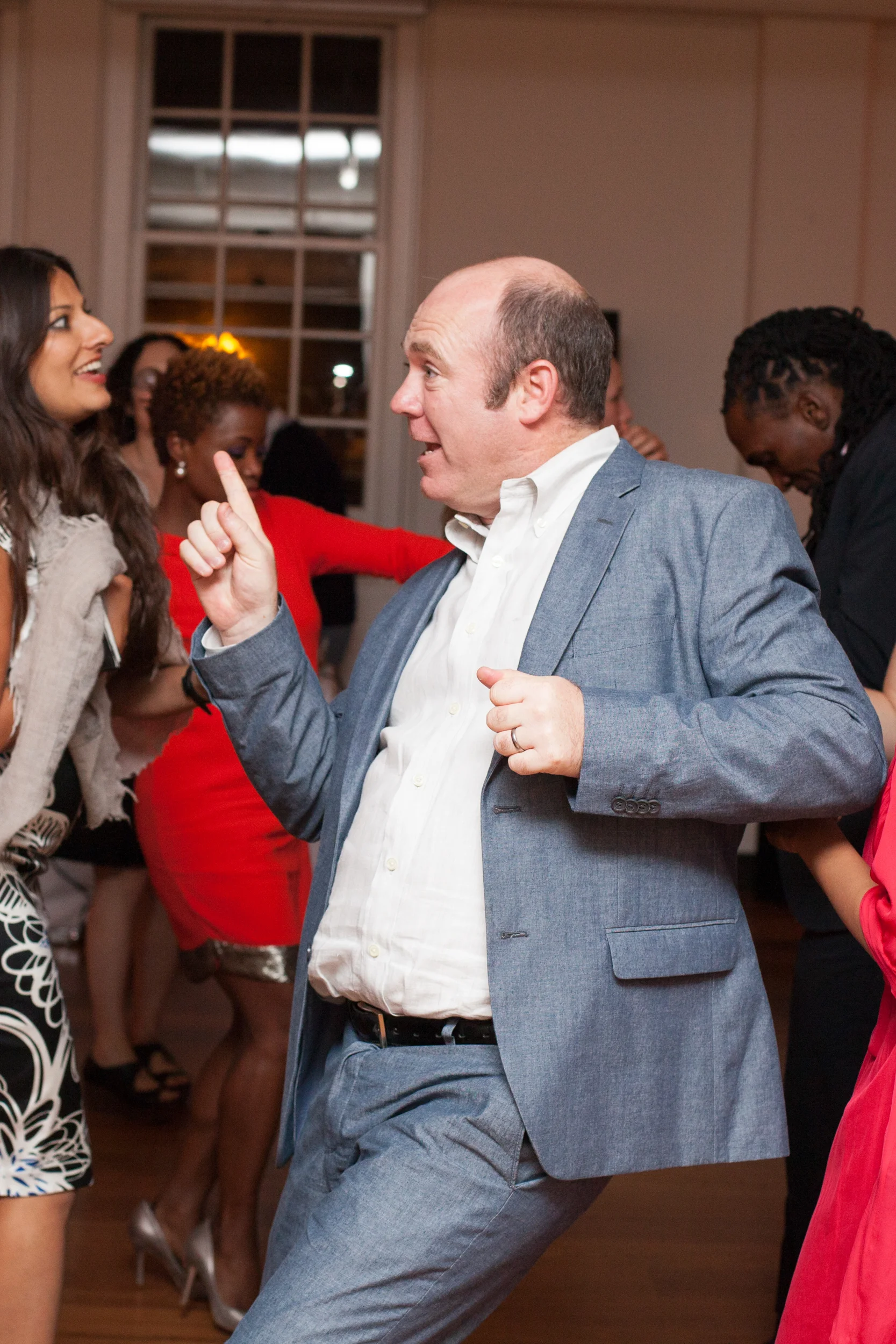 WebWedding-0074.jpg