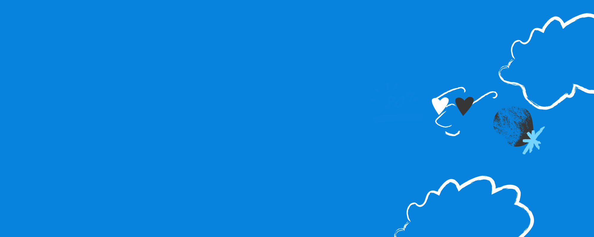 blue_background_home_illo.jpg