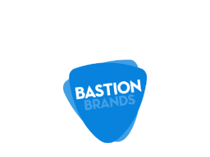 Logo_BastionBrands.png