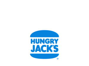 Logo_HungryJacks.png