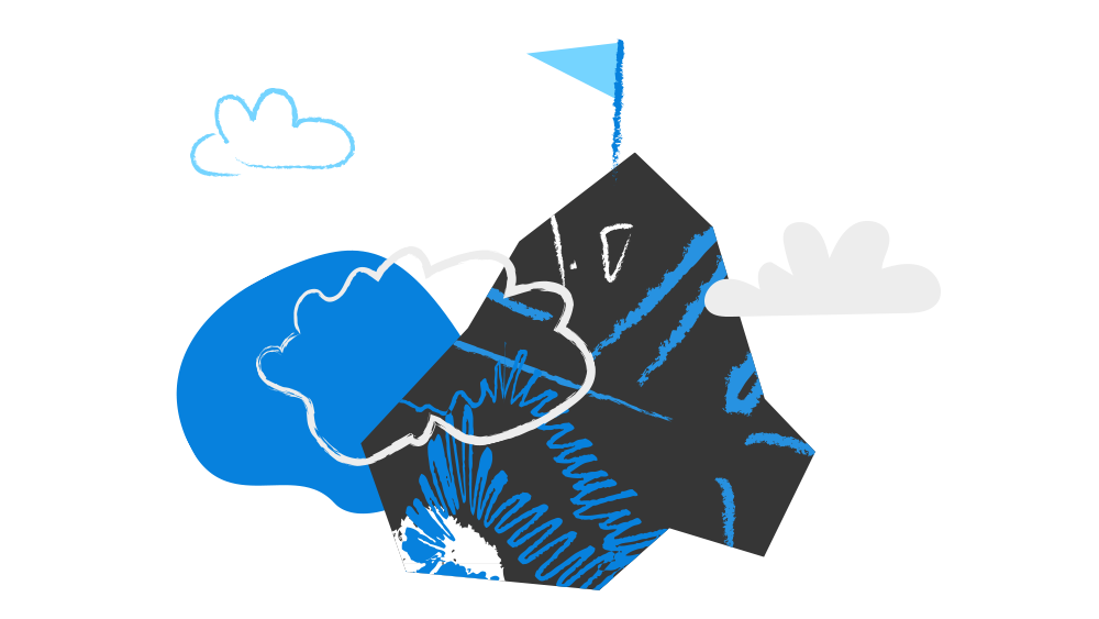 SmallBizStartup.png