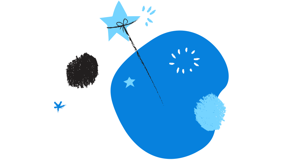 Enterprise1.png