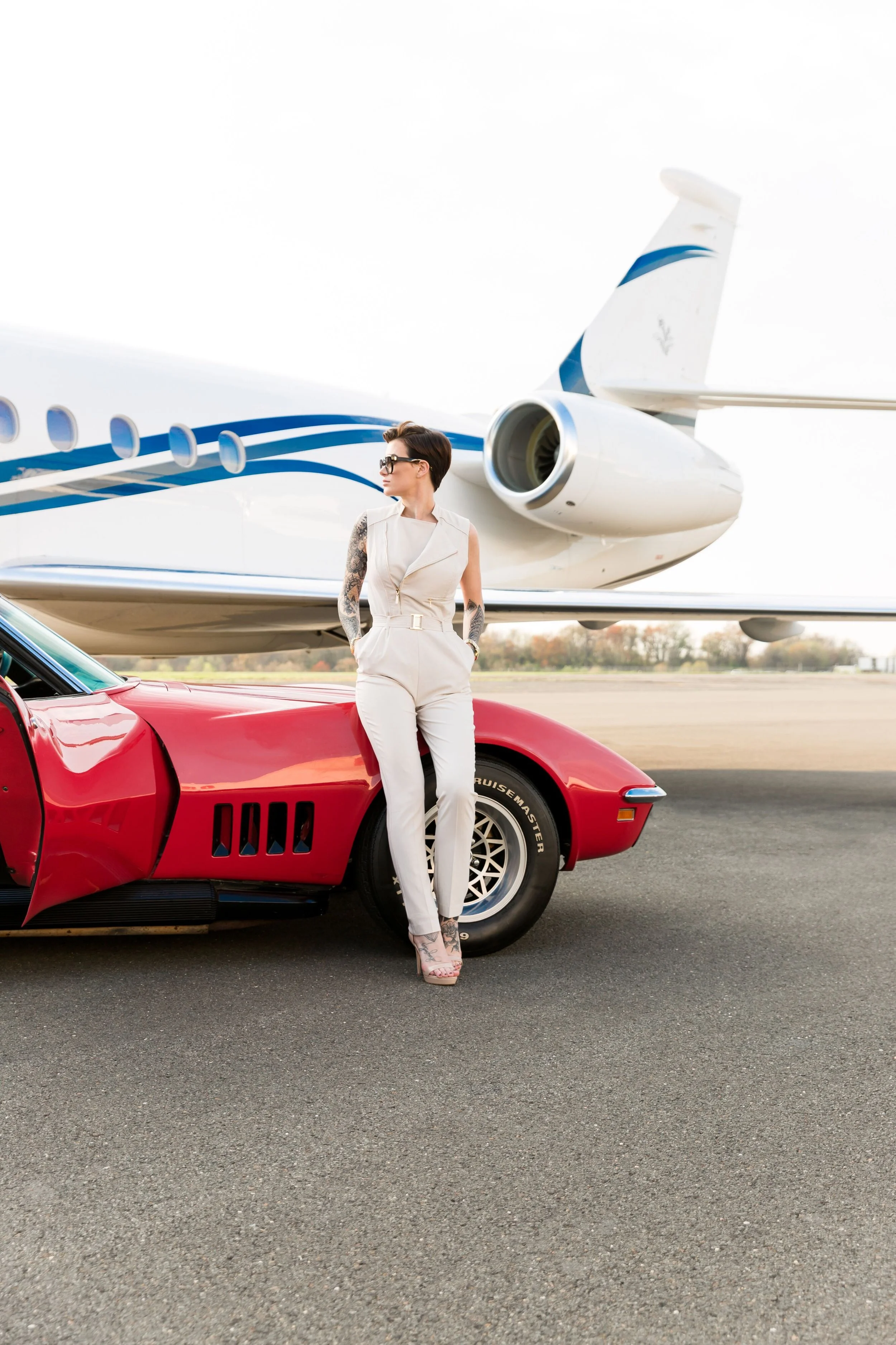 Aviation Charters.JPG