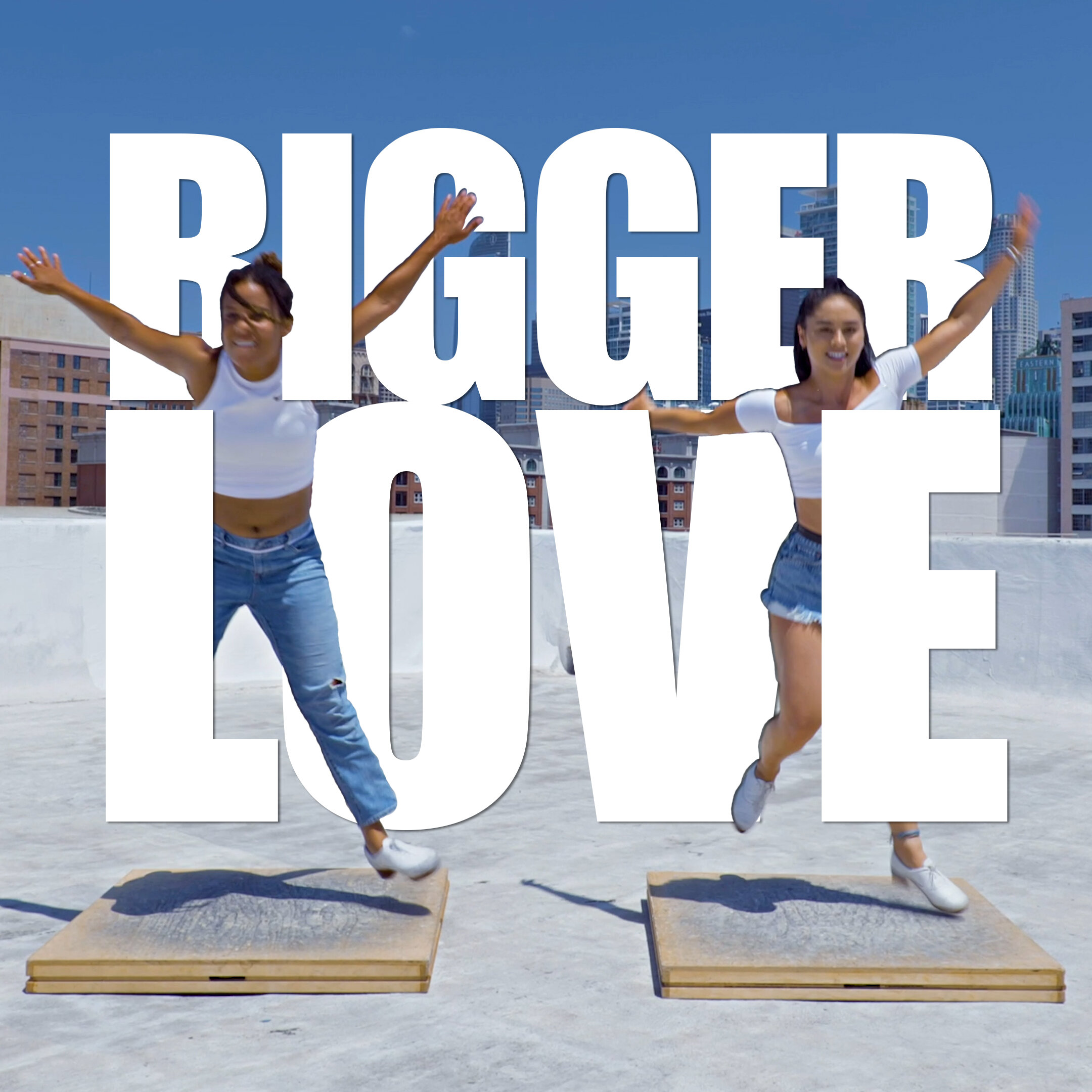 BIGGER LOVE SQUARE COVER.jpg