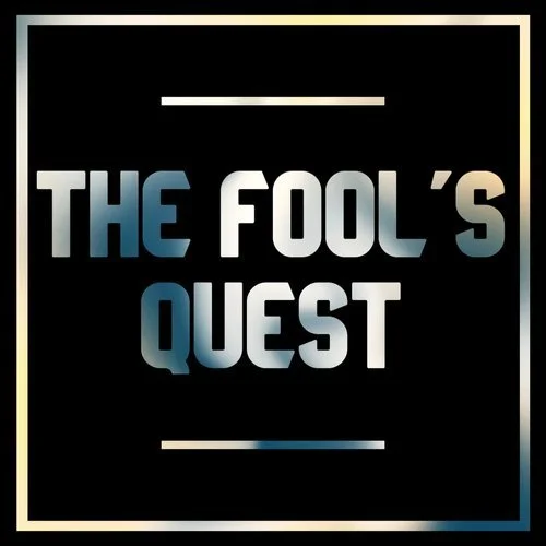 The Fools Quest Main Thumb.jpg