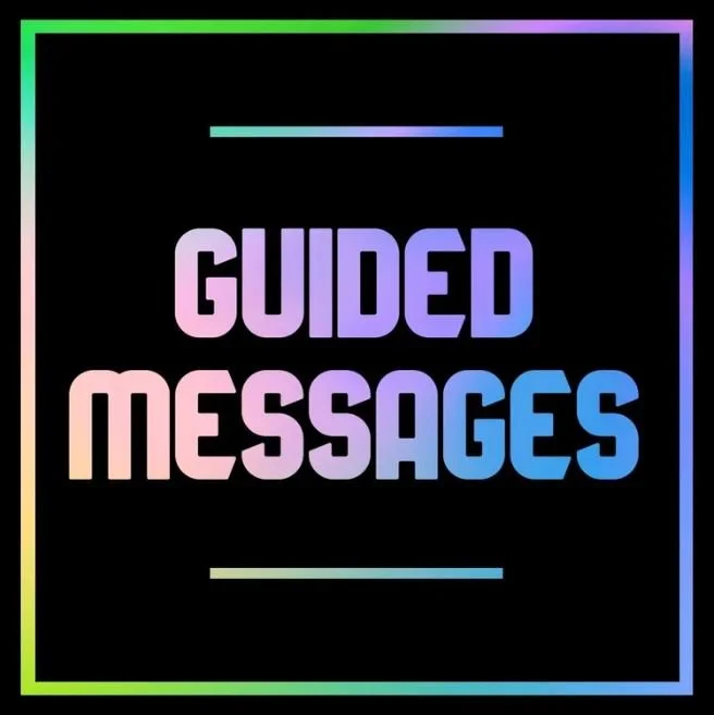 Guided Messages Thumb.JPG