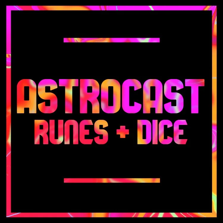 Astrocast Main Thumb.jpg