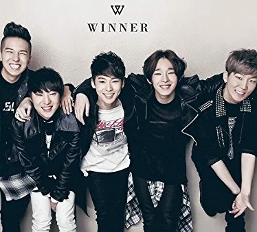 What happened to Winner in 2016? Why did Taehyun leave?
