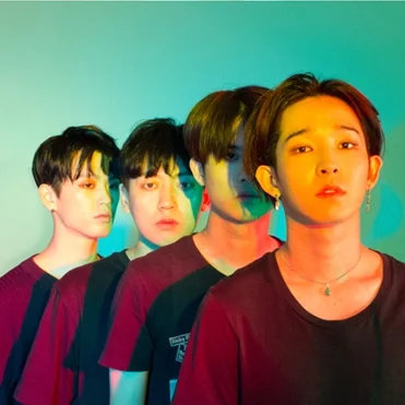 What's coming for Taehyun and South Club?