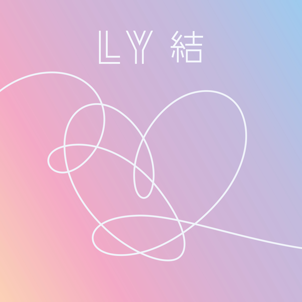 What's the energy around the LY 'Answer' release?