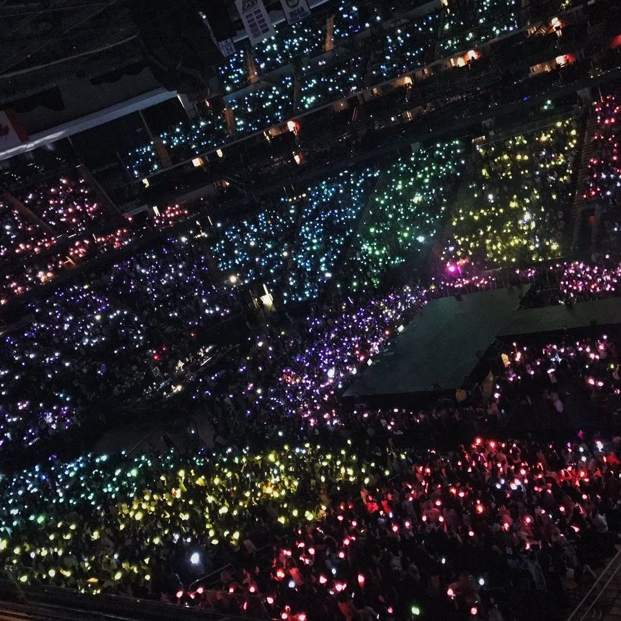 Would a scandal with BTS affect the Soul Group negatively? 