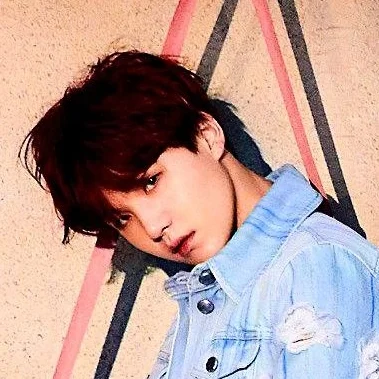 How does Seesaw affect Yoongi? How is he?