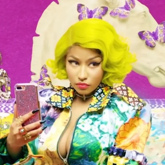 Will BTS' collab with Nicki Minaj bring more opportunities?
