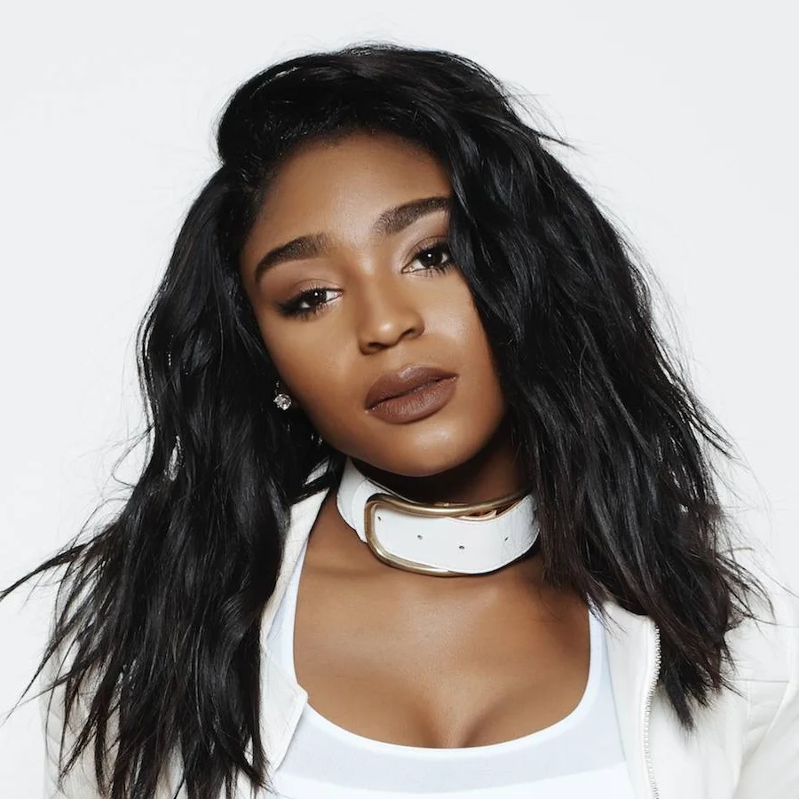 Will Normani's debut album be successful?