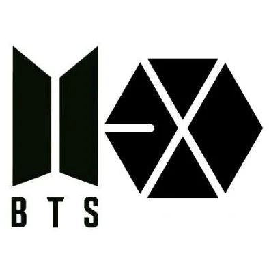 Will BTS and EXO ever collab? 