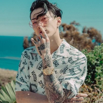 What happened between Jay Park and JYP?