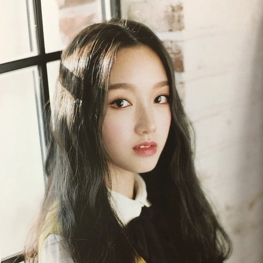 Elaboration on Gowon's Projected Energy