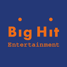 BigHit's New Group and BTS' Influence