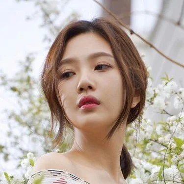 The Elemental Alignment of Park Sooyoung