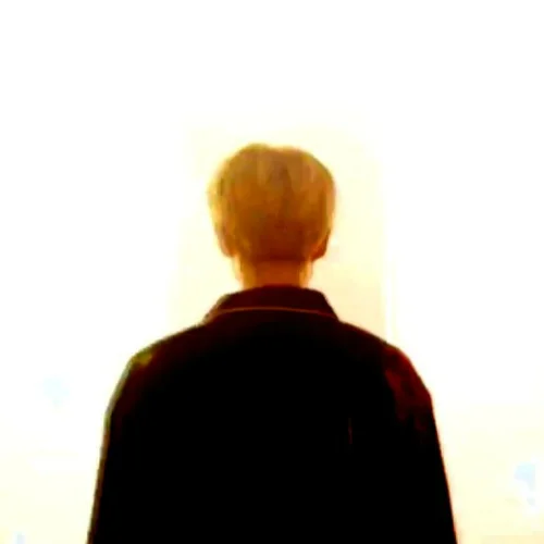 Who in BTS stalks fan accounts? How do they feel about it?