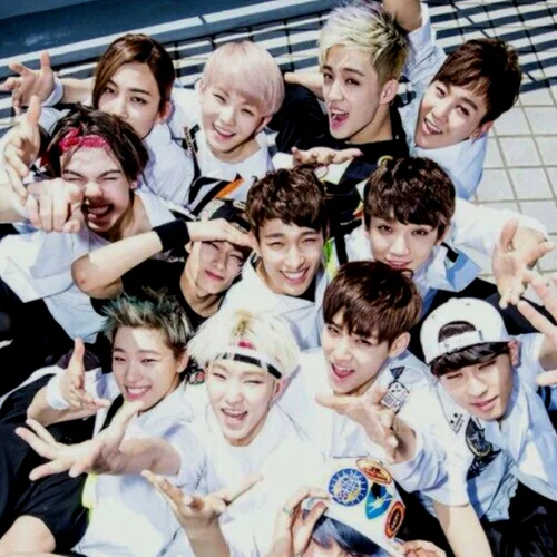 What's coming for SEVENTEEN in 2019?