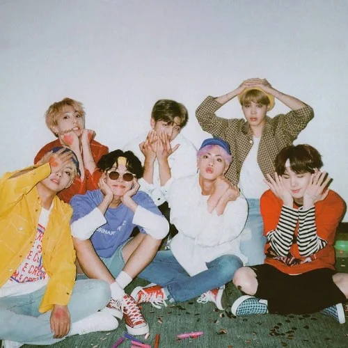 How will the 2019 tour go for BTS?