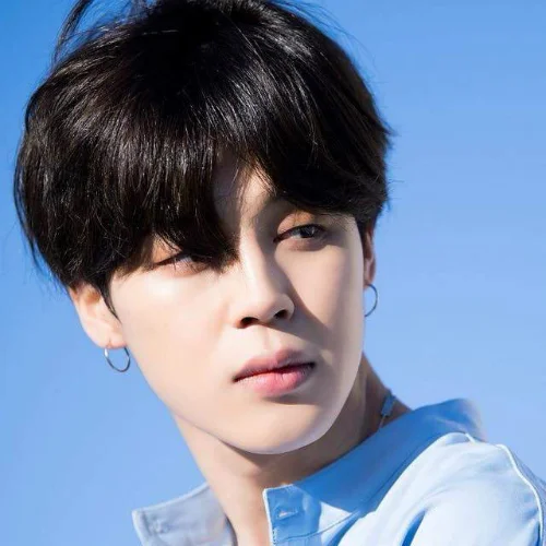 Will Jimin ever go solo?