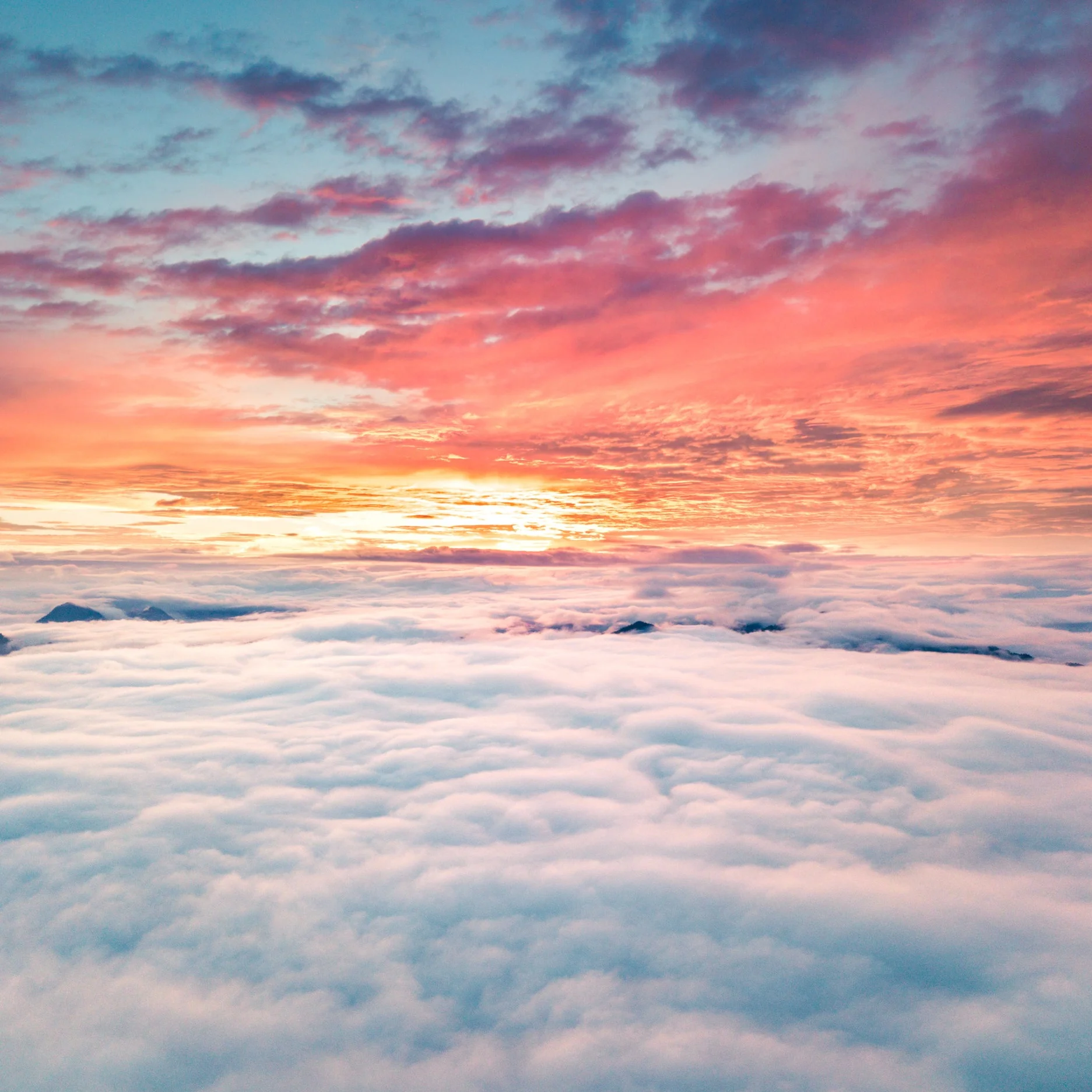 *Youtuber Voice* Let's Talk... 😩