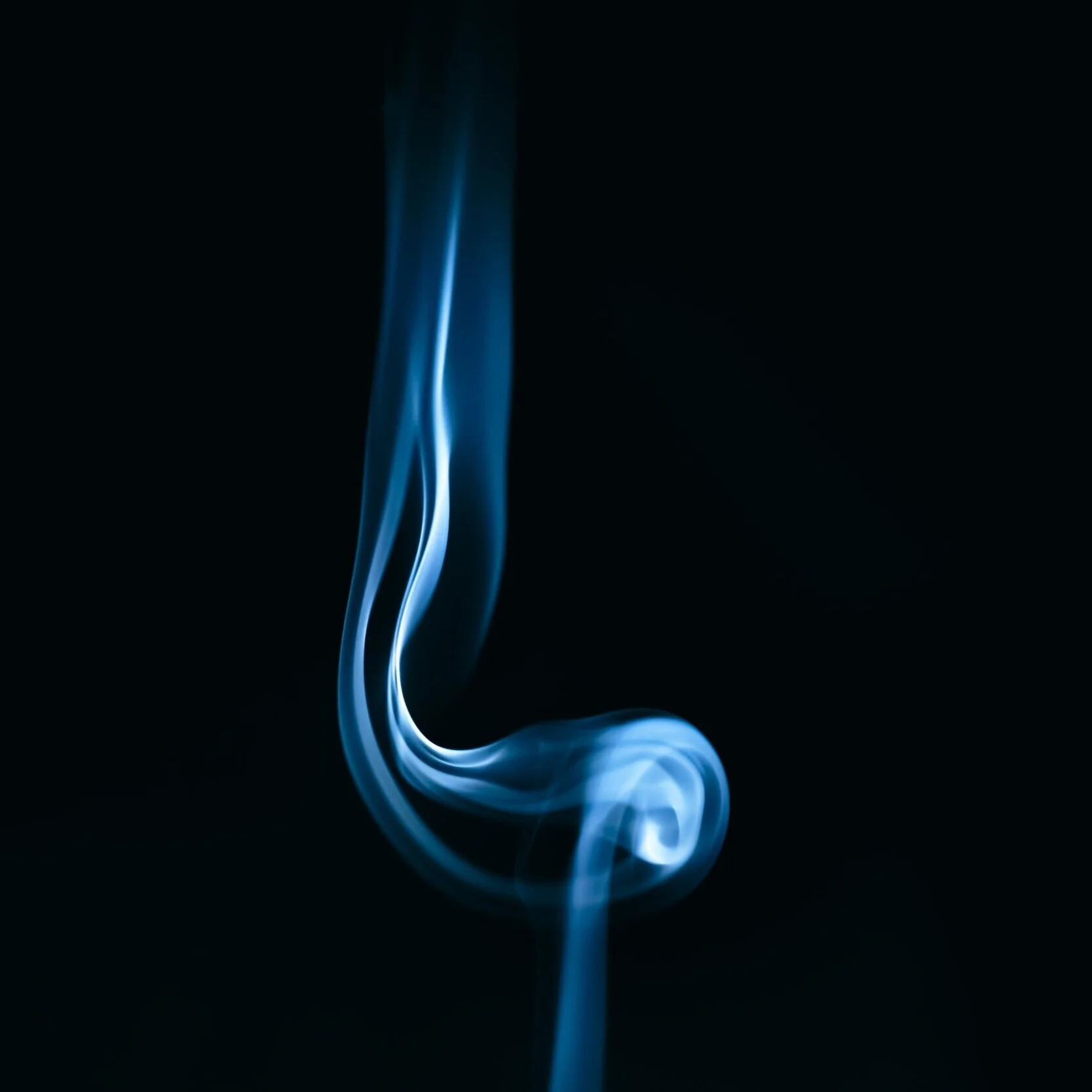 Preservation of The Soul and The Retrogrades, lol + Collective Reading