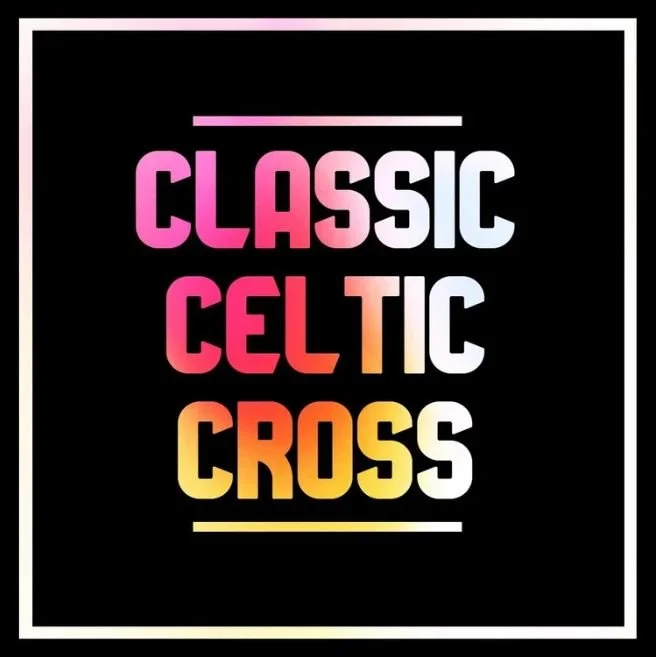 Classic Celtic Cross Thumb.JPG