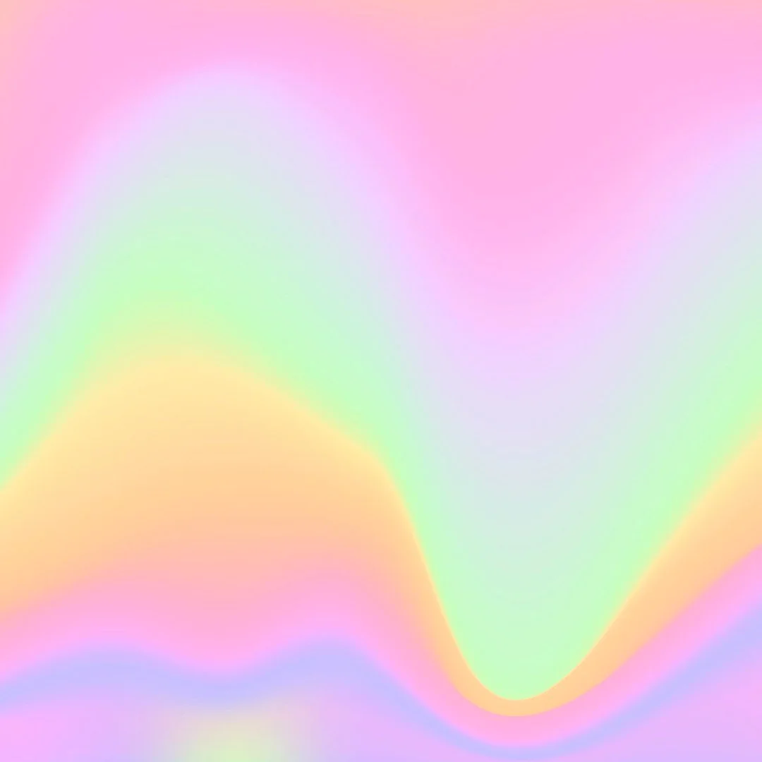 Shop Update - April 2024