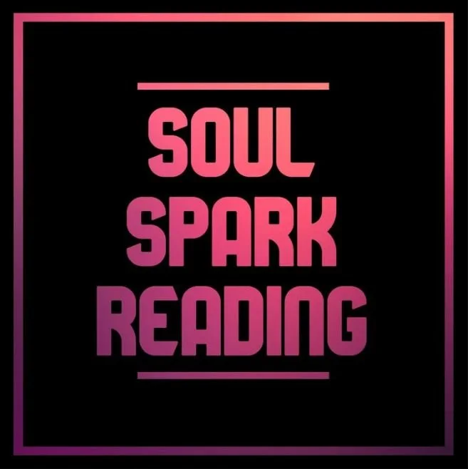 Soul Spark Thumb.JPG