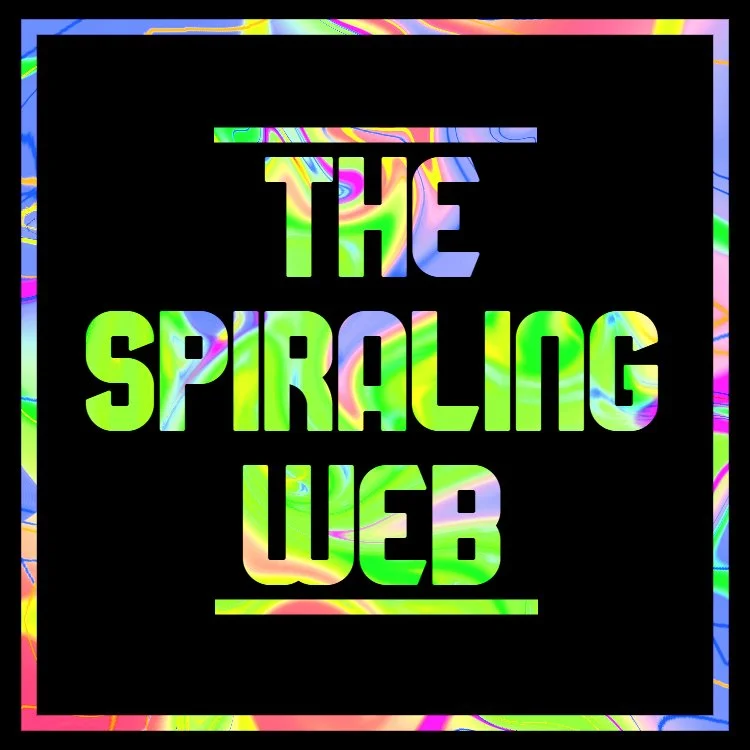 The Spiraling Web Main Thumb.jpg