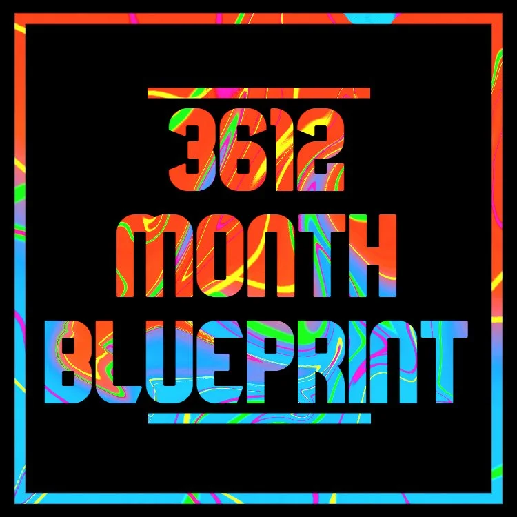 3612 Month Blueprint Main Thumb.jpg