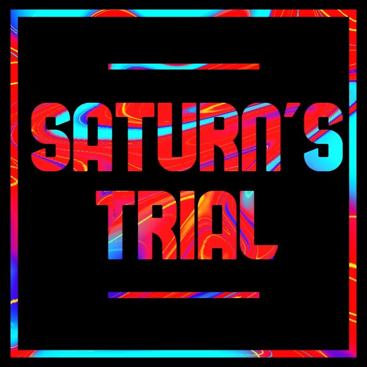 Saturn's Trial Main Thumb.jpg